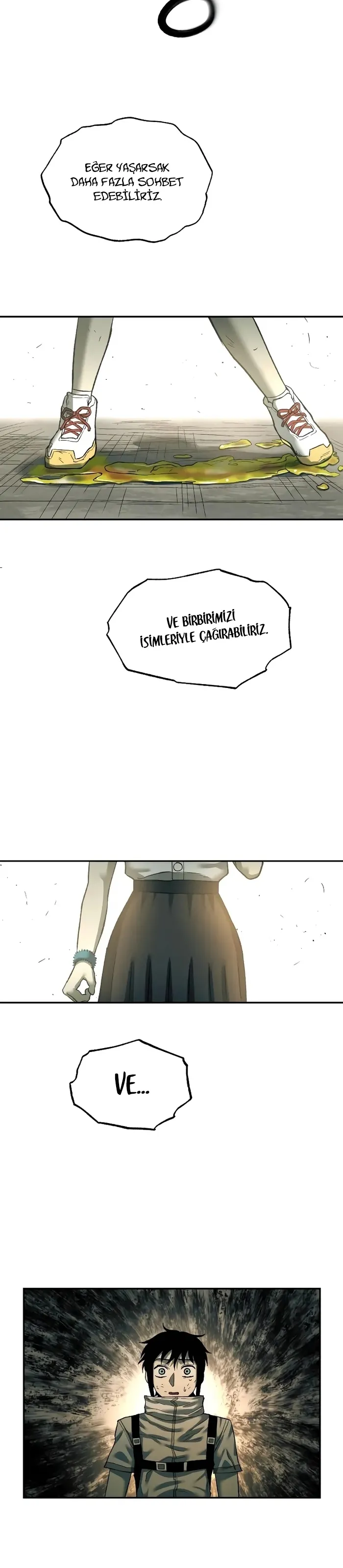 MzAwMUpOTlFLNjVYMFhUVw. 0SG1x9 fY3AGiIm7a eQD
