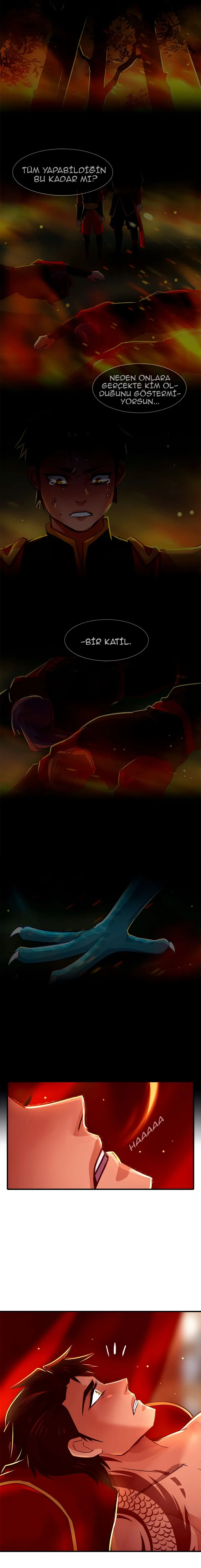 MzAwMUpOTlFLNzQzM0tGRA.egktJgqYeGmJFTfjKHHwRE9J1GA3 YWLhG5yNMSpyOA