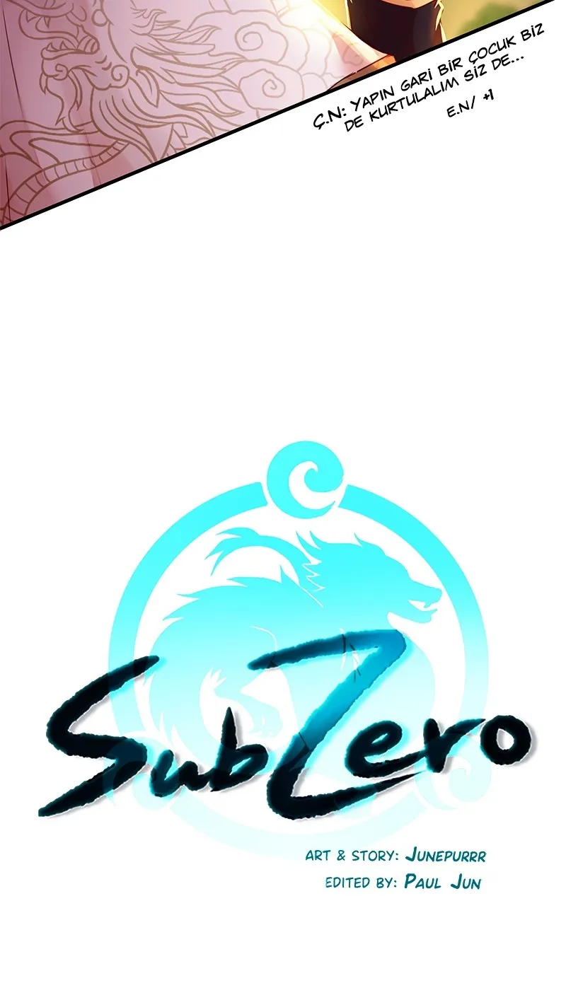 MzAwMUpOTlFLNzU3NFBHUw.vTf3XEZ8hl4Rzh bn51vBhMmSqL0S6XGh QEy4aYr M