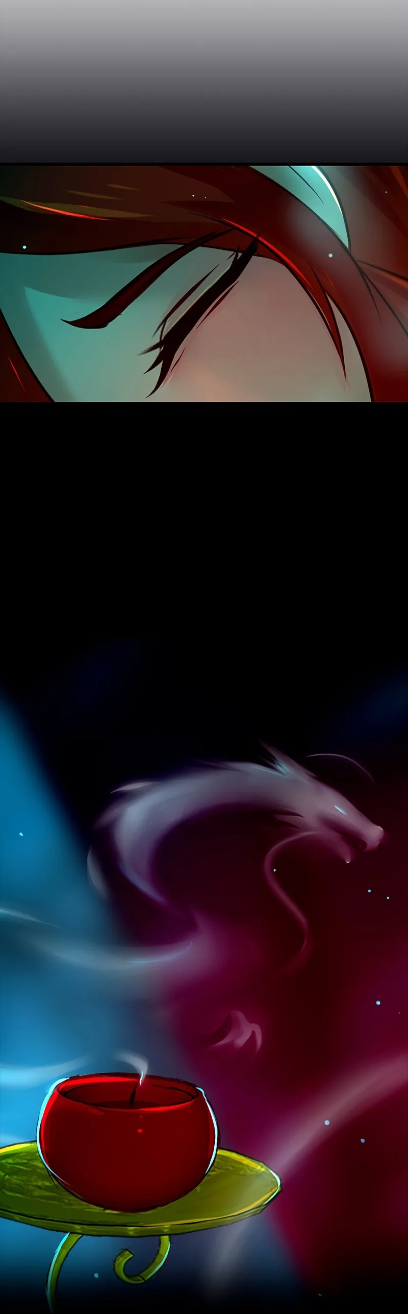 MzAwMUpOTlFLNzU3R1BZVg.7yiDszfB5XTeHSJqb BrIgt0KKl dWb0qsdnWsYWXrA