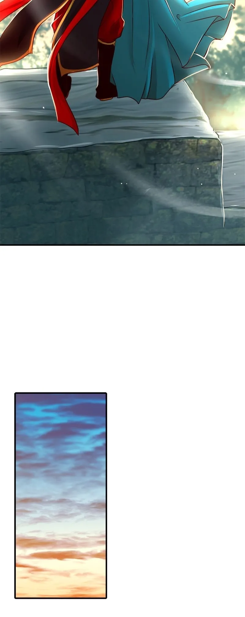 MzAwMUpOTlFLNzVBR01SQg.shRjLBxjXJDTgKF0xcIWglChbIO ls3WC8b2QEMSphE