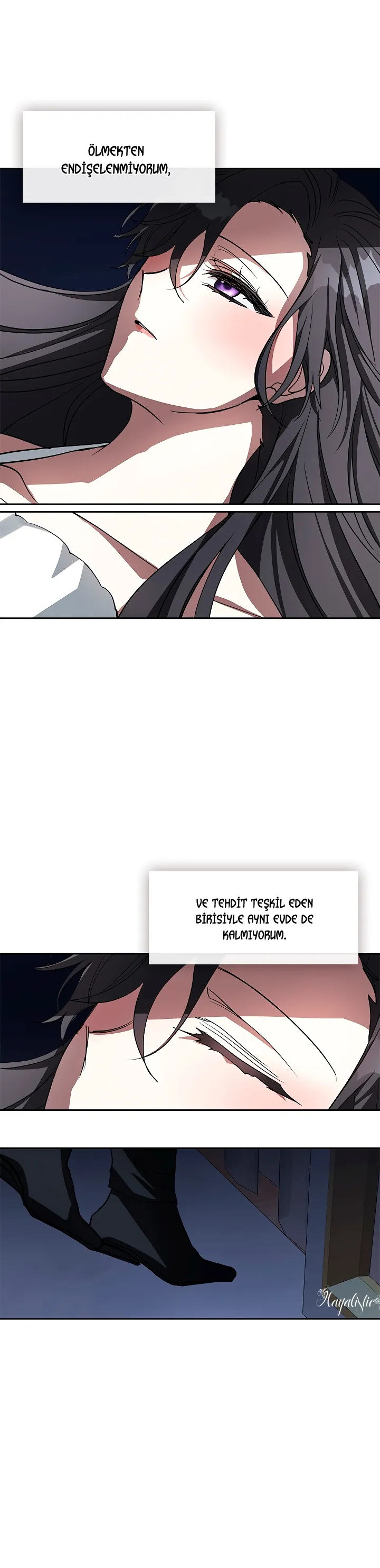 MzAwMUpOTlFLOFZNMUg1Vw.4HtxGzSpq