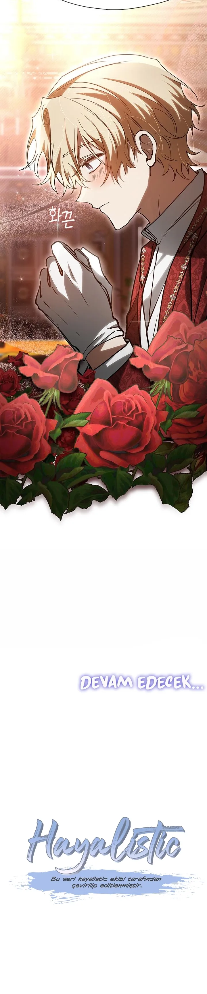 MzAwMUpOTlFLOFZNMzgxRA.RgSXQqnDWv0H vvbBValo RhPcEy45KfU0l72FqtulHfuyf30onYPCtgYA3JG cG