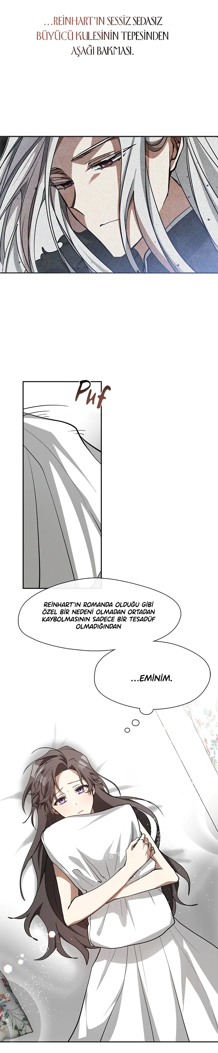 MzAwMUpOTlFLOFZNR1oyVA.mNvp lb 3SNUyLpuBTz3KLH0vsUmqjRCRtXDDSDlOP50Qd6Zuzp9SD10X79 Ig1h