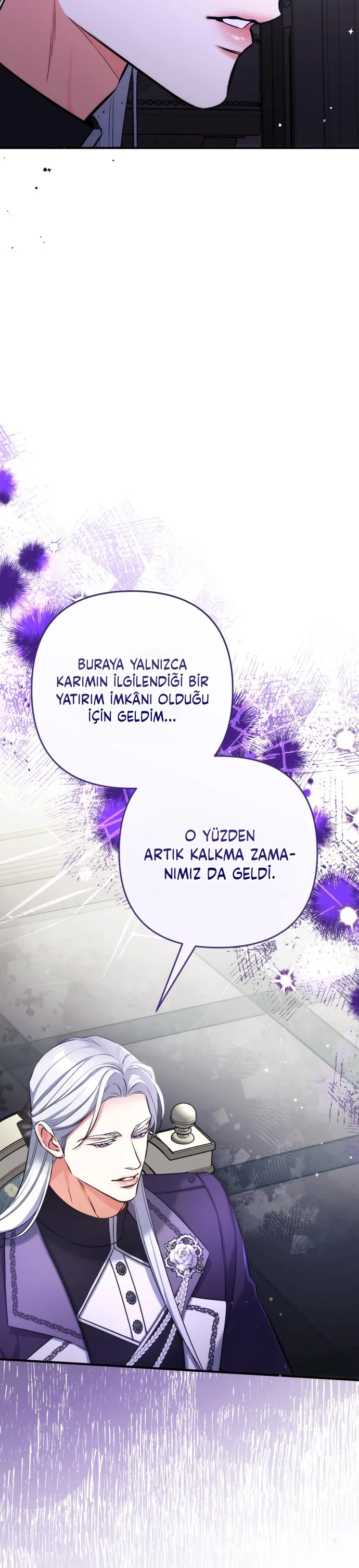 MzAwMUpOTlFLOTBBMUNBUw.jWw 0TP44ZhOAjRzP jGKgoHf imPCBieYmzeC1ysbrVCOTSSvwFgS07r7eqP900