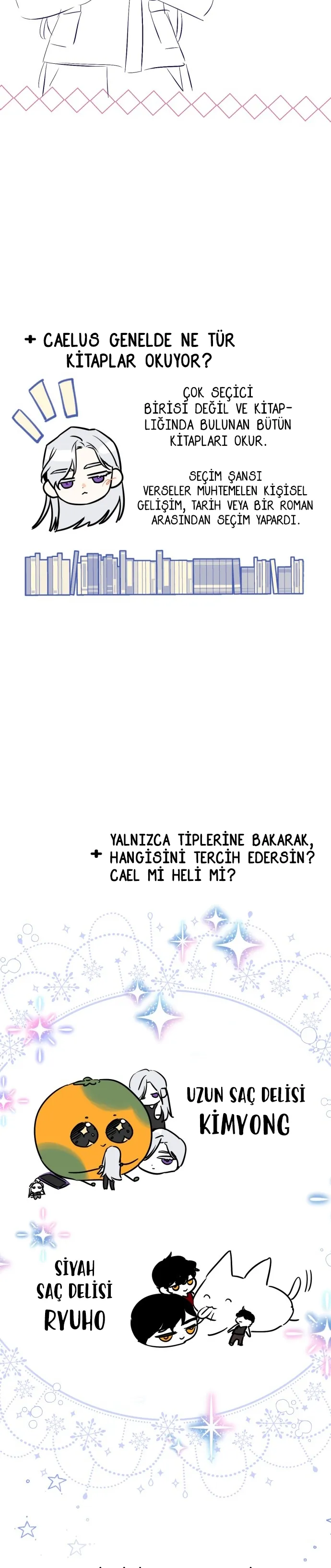 MzAwMUpOTlFLOTBCRjNUTQ. ROqQKb2rneZOUDM