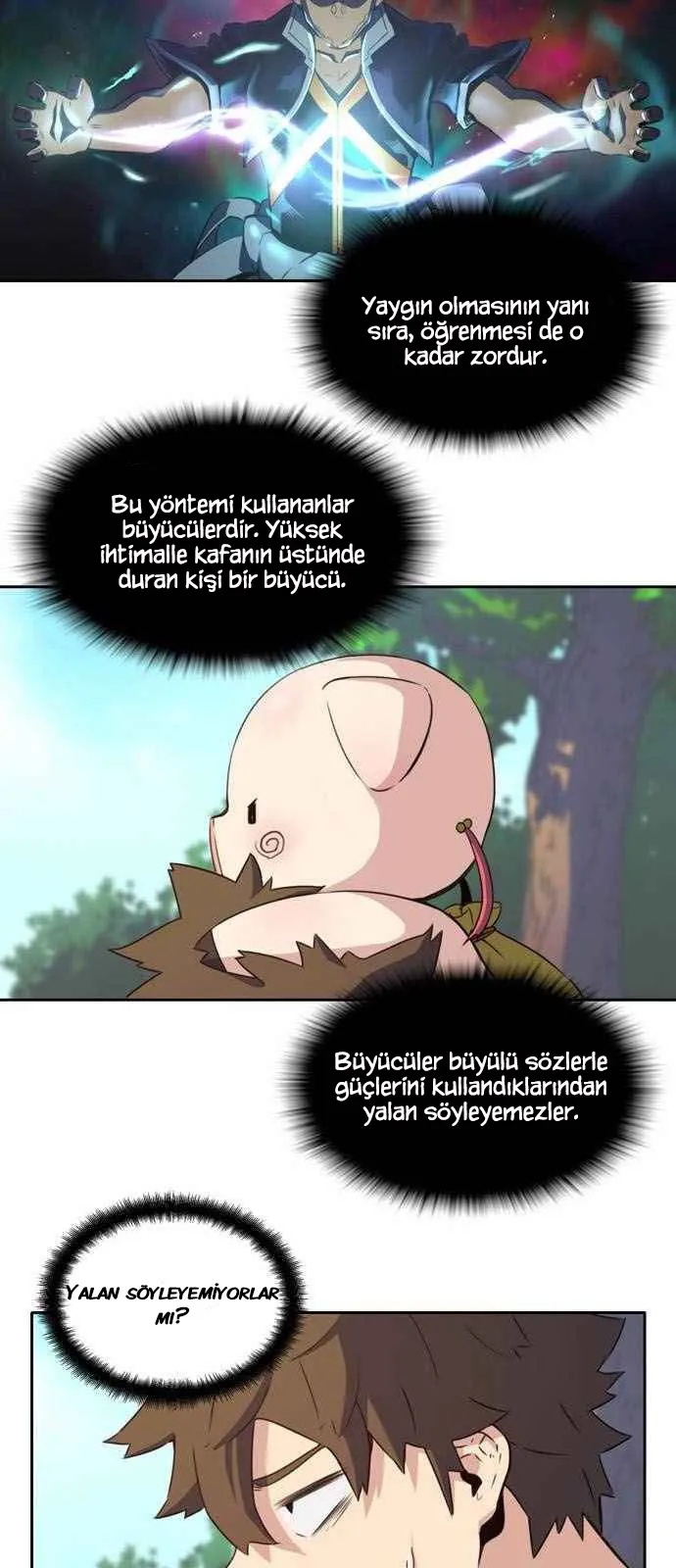 MzAwMUpOTlFLOTg0VktKMA.QAkOEpogbfi594lo4NLZu5fH818K7YgoPXT8r7rjFME