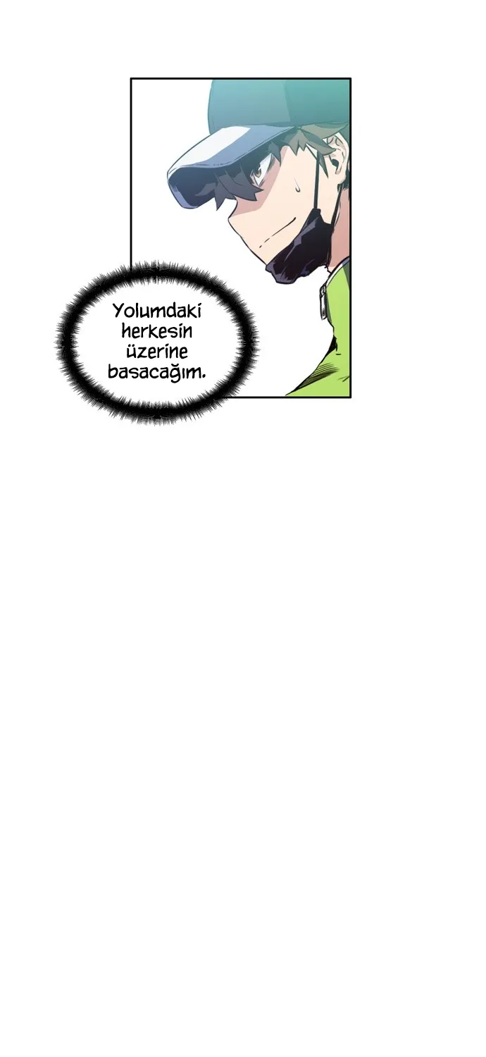 MzAwMUpOTlFLOTg1OTcwWQ.XRvPlyBAZvH1ZzGIEQ34ptmT10kIGntaCITHFTgzd I