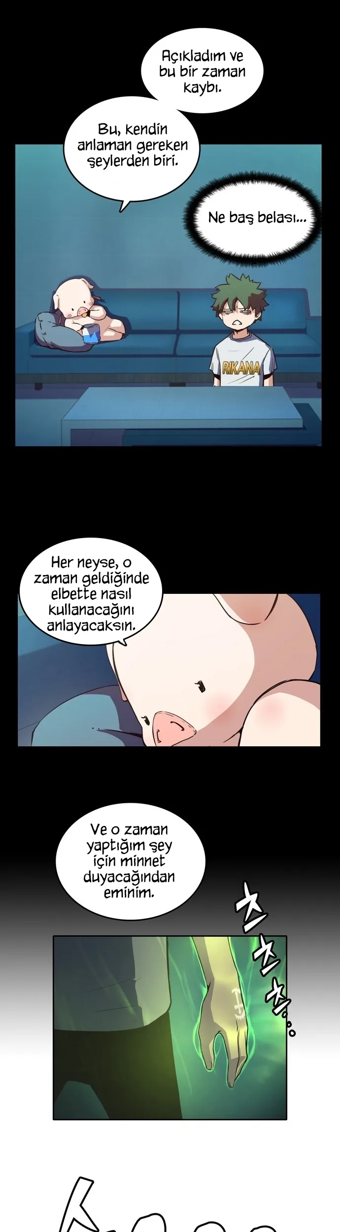 MzAwMUpOTlFLOTgzWkM0RQ.BTtrfDXf k46gjwy2xhEg113dnPe3CH ySIY imUwrI