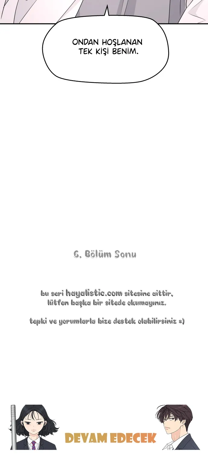 MzAwMUpOTlFLQUQ2QzU2Uw.mOyaoOAH ehqM BkPsQ0JKrqOHEolDKuUg5HW GIG6I