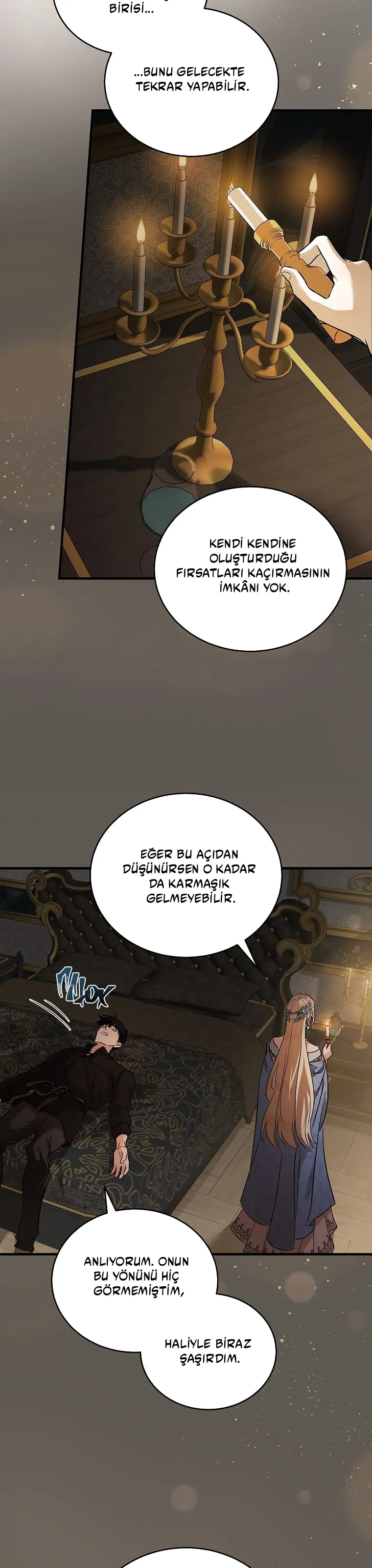 MzAwMUpOTlFLQVdFUkVWRw.3KJzTB6QuPGLjIzDGLmch0iseNKkXJB