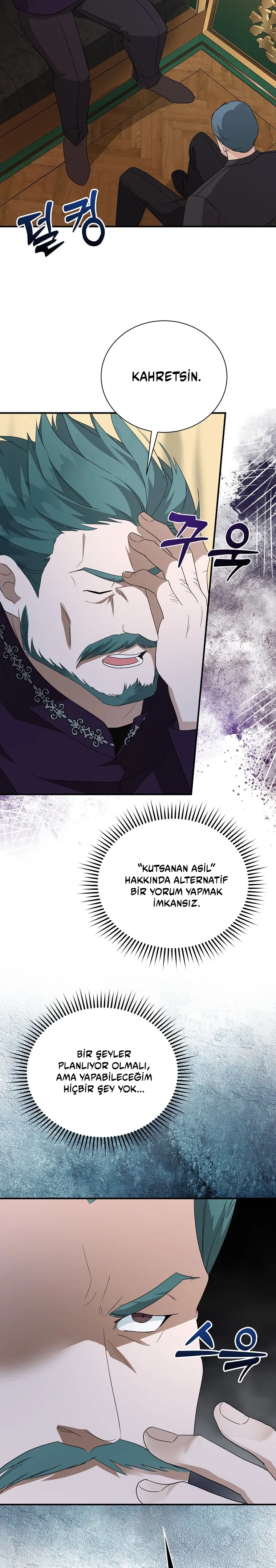 MzAwMUpOTlFLQVdGOVhSOA.n4MRPT5mUS l20r 9ICZMD7RarvAMYHlmW4li 1aLvj4da gKnYAqNH6Uzreuy0y