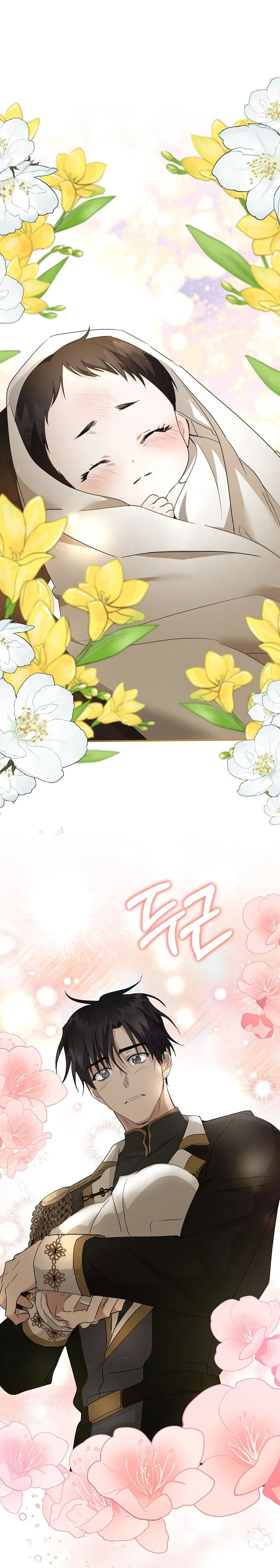 MzAwMUpOTlFLQVdGS0M1UA.oEvgZEuuVSM Zu7zDJGWRBBf