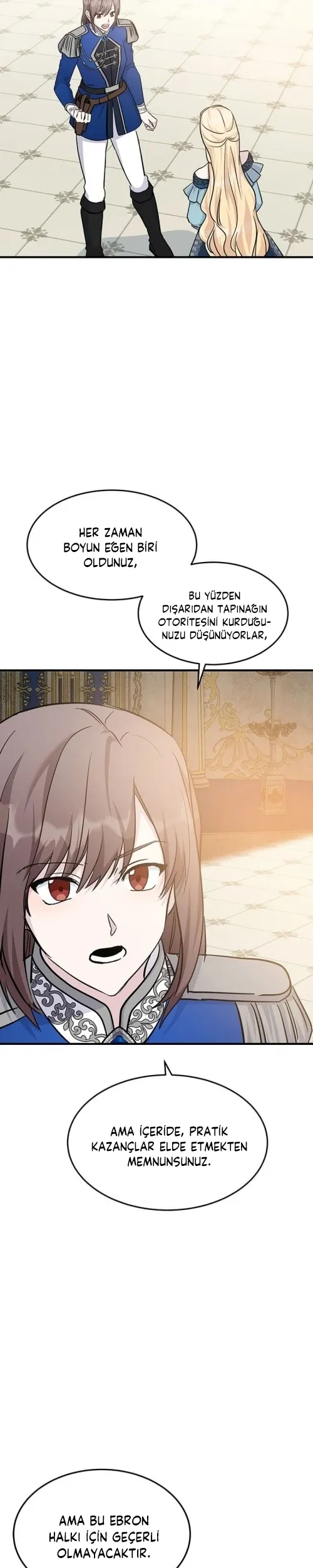 MzAwMUpOTlFLQVdIRzdDVw.upWVgbIVlagDTAm mN7JqZx7S0bwZD9gEFjAdAlfeK zGgLqPnEF00Zqski9jsIr