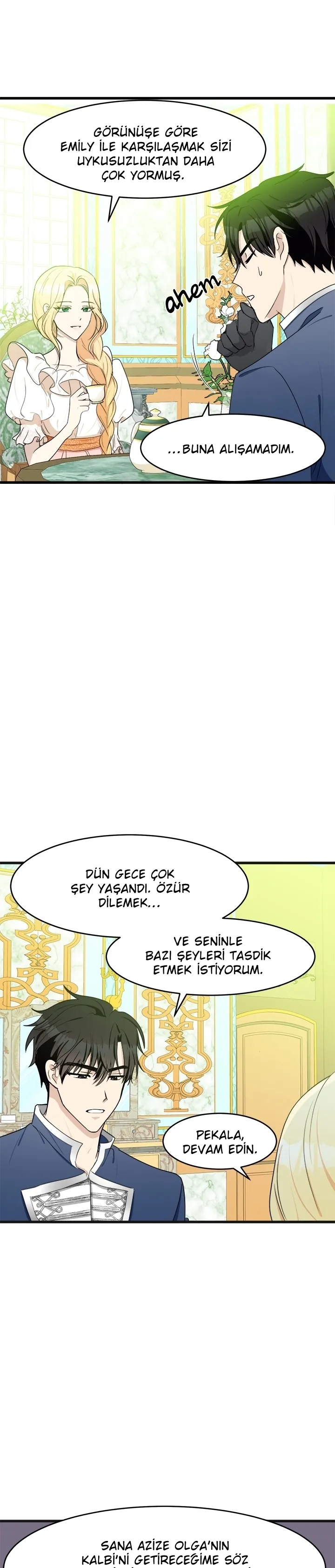 MzAwMUpOTlFLQVhLWTJKRA.7vXa7BISSkCW s5PZ 1QYs1eeQgt08z2Ix ZEigs4 OYPCaUvqZhUpJsQ8WogokF