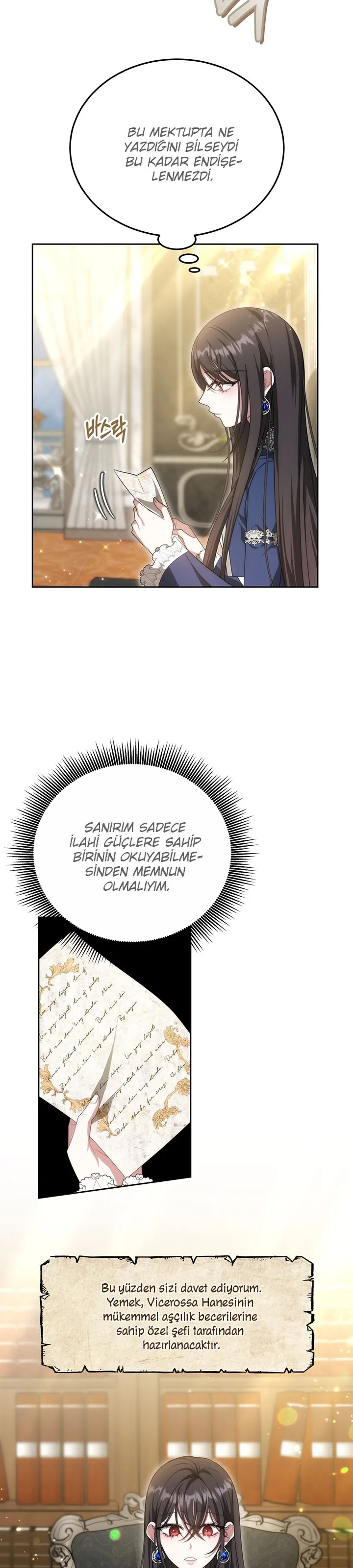 MzAwMUpOTlFLQkFLRE01Mw.RKbOEL9Hxh