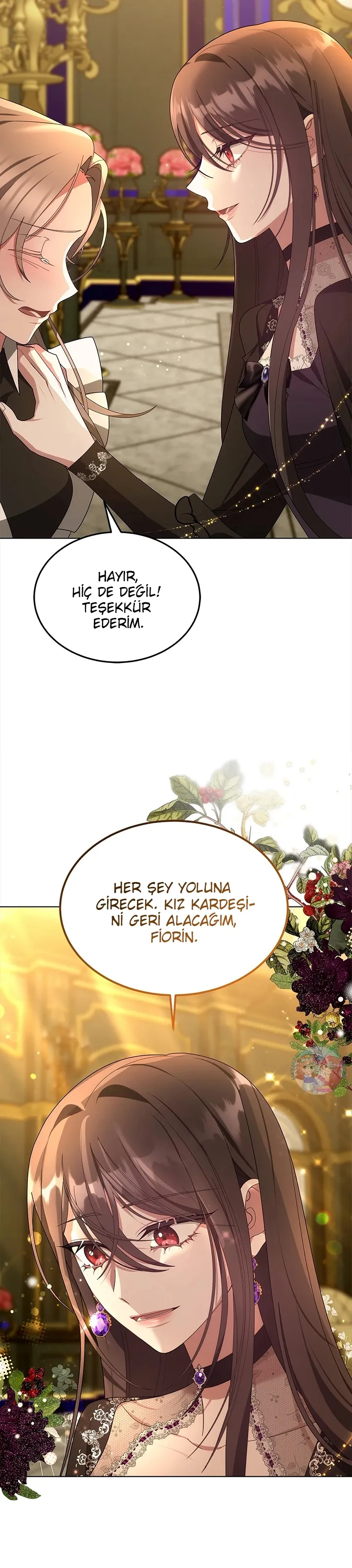 MzAwMUpOTlFLQkFNNllERw.gcXNBErGkG Sbz3xsR78bSTUAuvfaJEkoEdVYYSQfhDEc oXPMusLaBAeTEr vem
