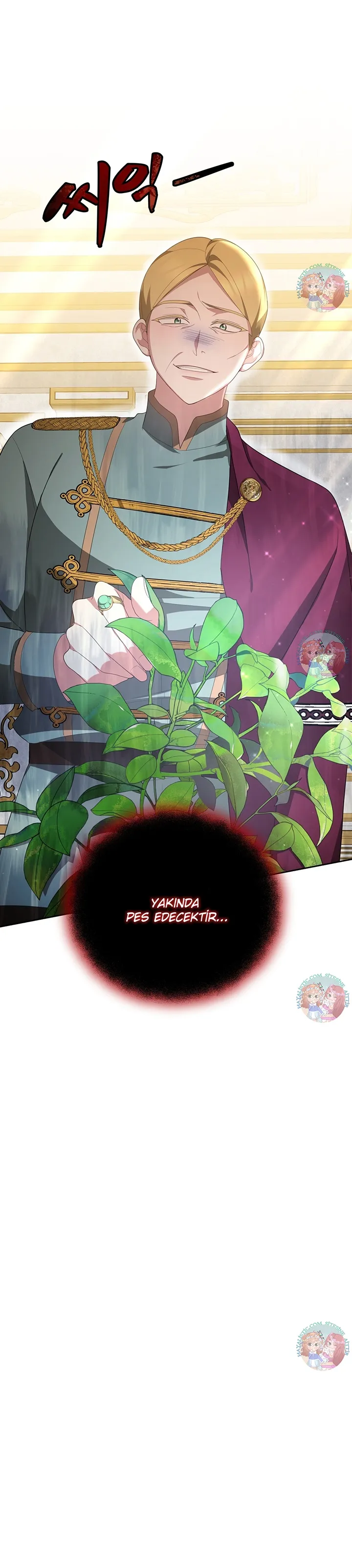 MzAwMUpOTlFLQkFNV1BTSg.Ng SRgCX BEpsCNp1gix5Zx fO3BwXbk5HXACR24Z4rDAYPoe6U8ghQpOBhXaZhN