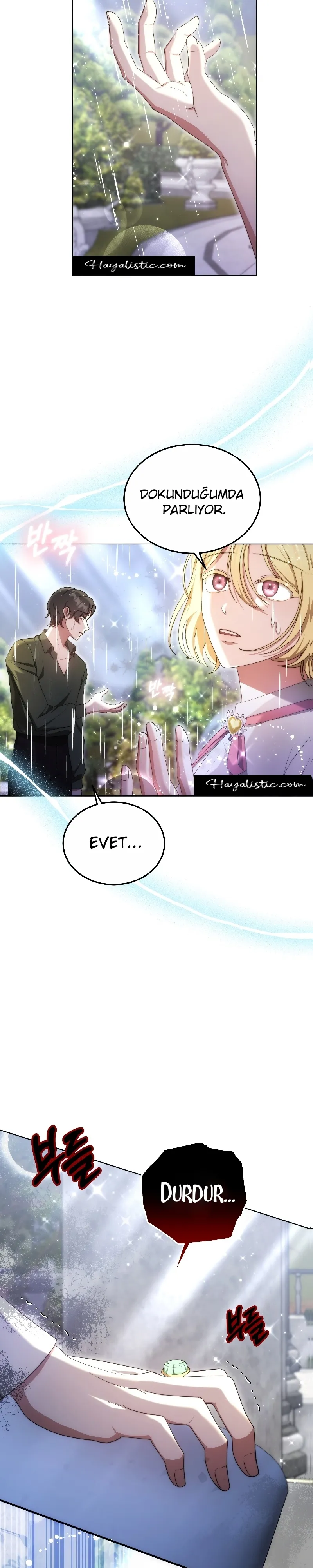 MzAwMUpOTlFLQkFOSjI4Ng.gcL7A9yrVtdBT9jstj5fK2wPJSv7fJUDAHojSmntXKEah2qiZz3omKaJAgULWYHw