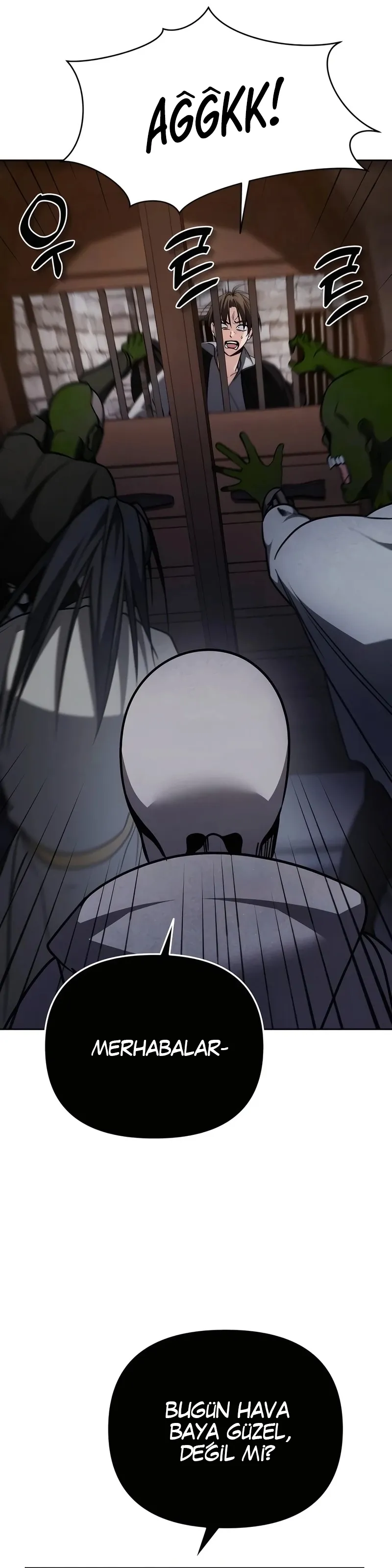 MzAwMUpOTlFLRU1LQTQ5VA.yQm0YKsphIEQyLeCCW7wyHMFXvtyR3eMpUVQMQrTv1LaB1fZ8Q kY38lel9fTD T