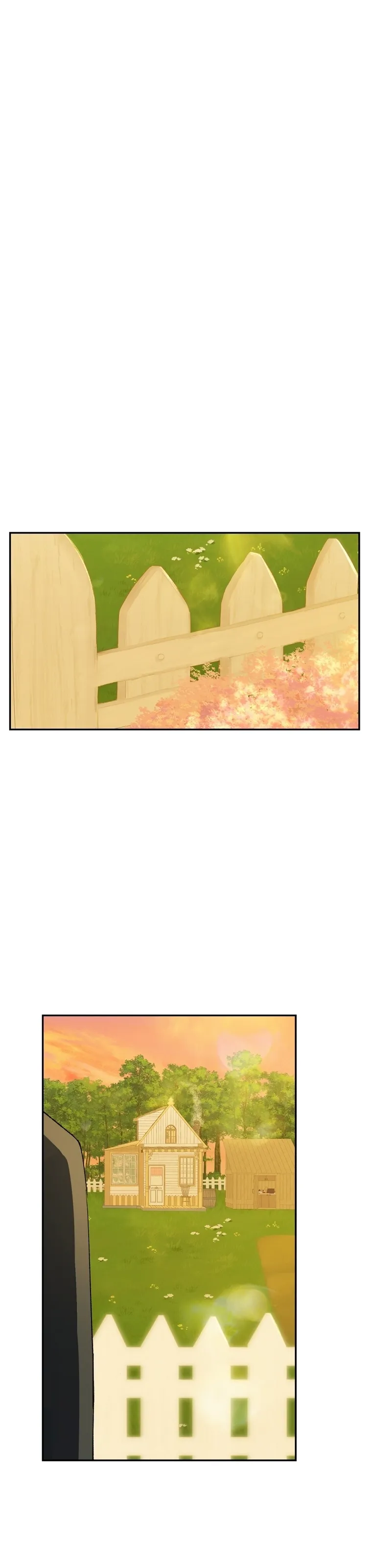 MzAwMUpOTlFLRkJSNEtIMg.X76R8eGq596feDbeI1Rf1 xiG Xh4AEKokbLGFa0J98Oycjv1ZHwodyWMy8tGcE78boolq IMNFz8mWfQ EJ0g