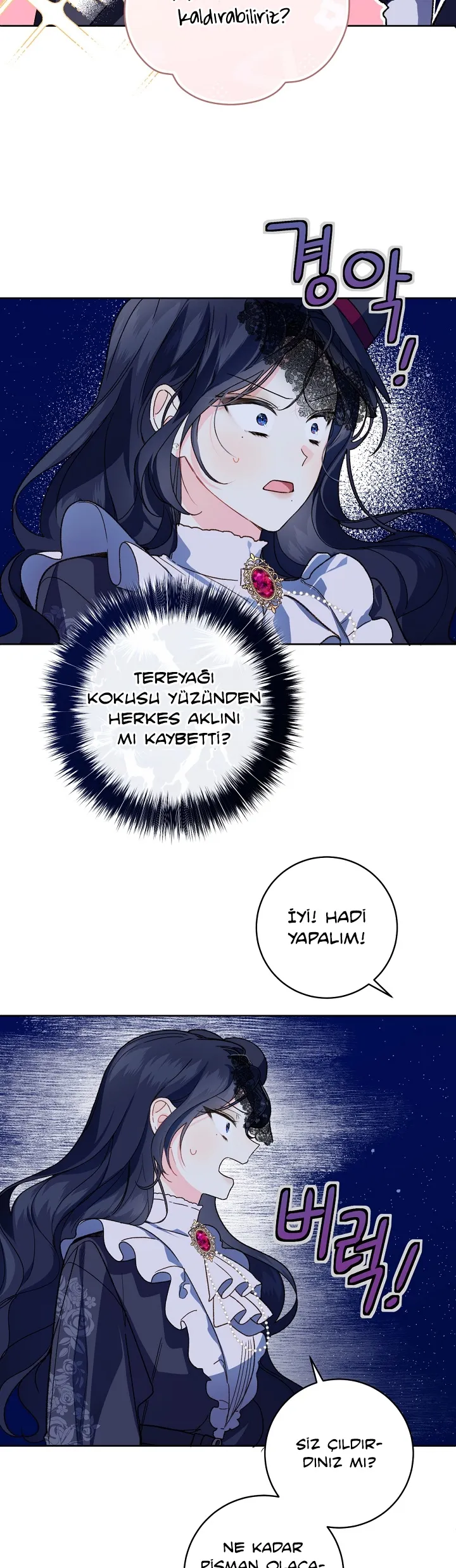 MzAwMUpOTlFLRkJTRUdTSA.7OOj