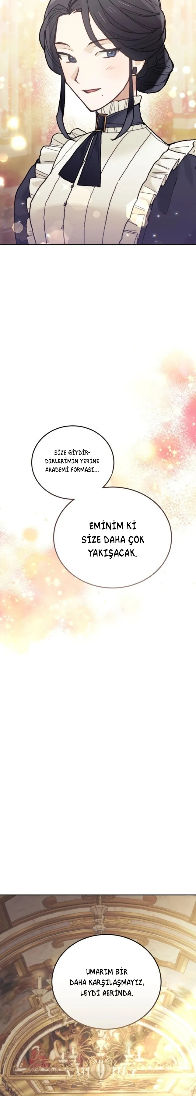 MzAwMUpOTlFLRlQ1QzlXNA.okHpH8fCBeLe5abmSMzBehBZGkwUauLoc007wo8eaAXXKsRKylxht0 VeU44C5om4OYbcTYY7wf7A7Iv3uoEOg