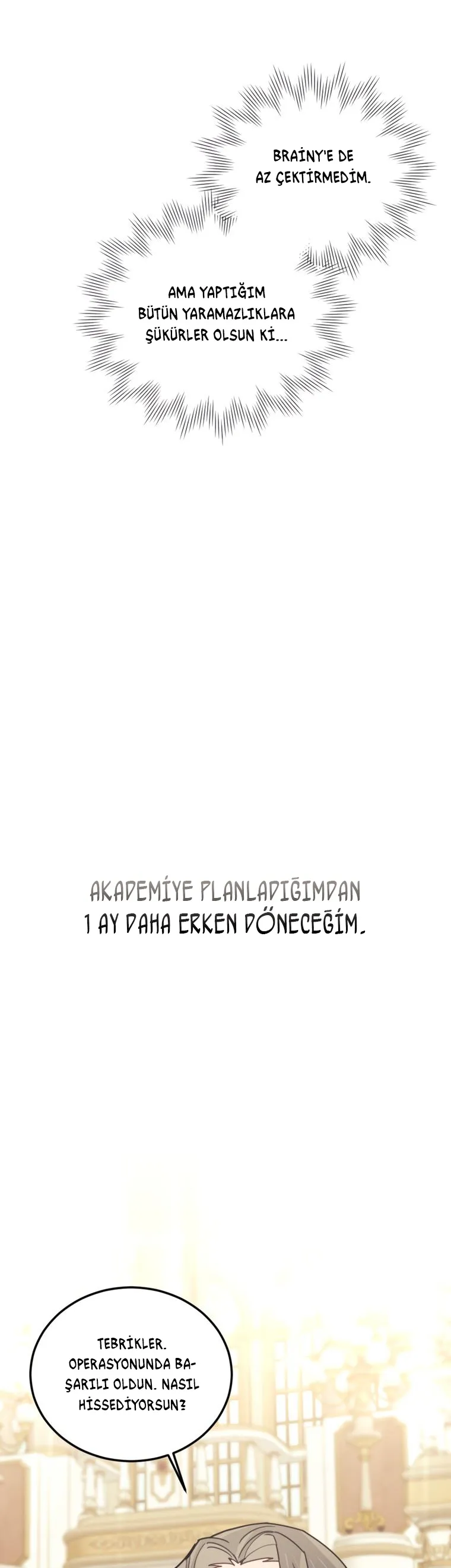 MzAwMUpOTlFLRlQ1WFpSMQ.q4rrZms8CBZpZcwcOudTo3j65KWVPMd2rrz8LISQNoMOs4USs w1CPKqvQSkmgJlLN 5WdolrZDBSGIVXbifwA