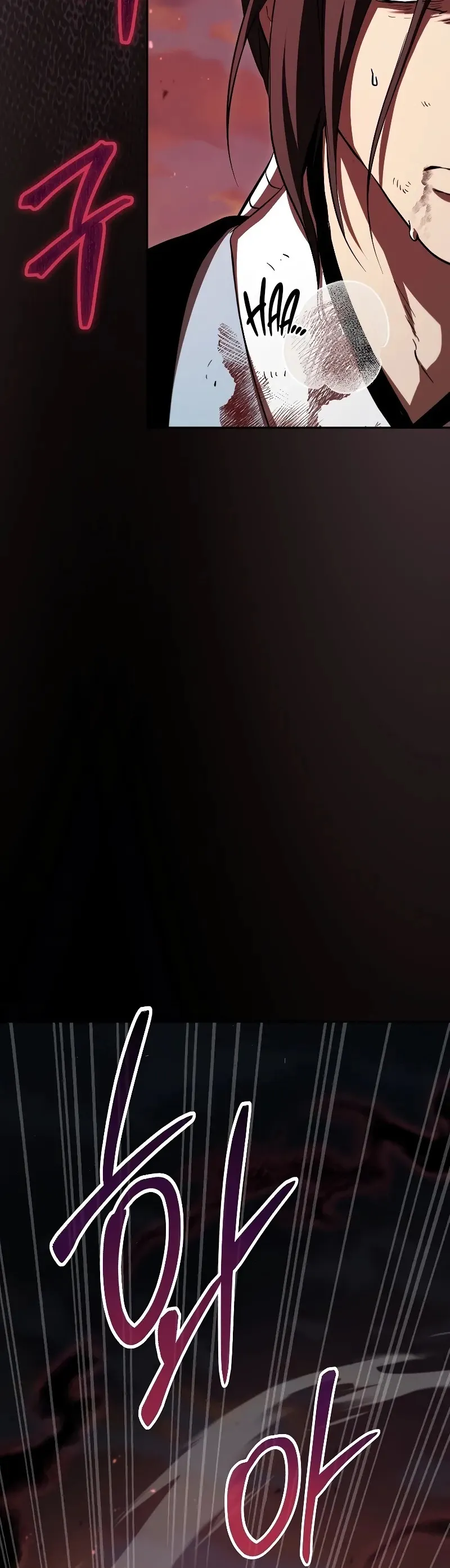 MzAwMUpOTlFLSjhRQ1Q5VA.CJAIu9