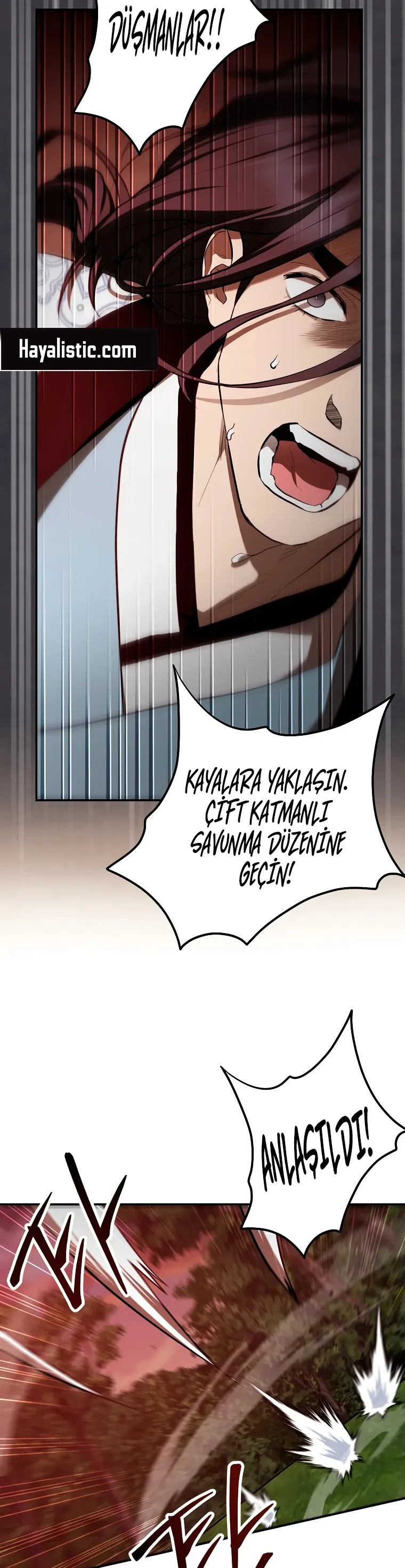 MzAwMUpOTlFLSjhRR0M4OA.STyrzh