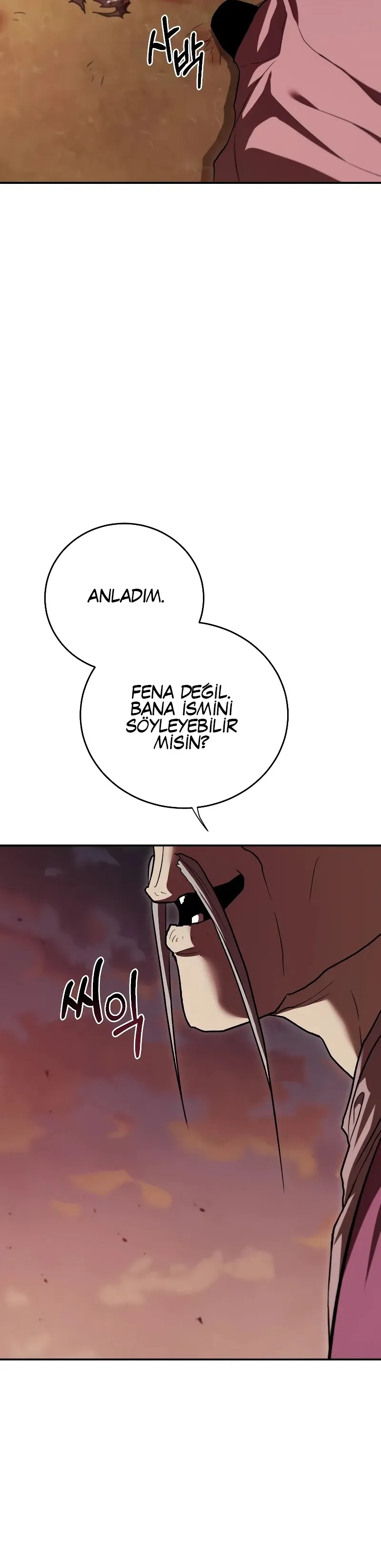 MzAwMUpOTlFLSjhRRkRCUg.Q4PBACNY7lJFq5hE1SFE3Tk QL09ILgLIekS4Qmrjk0