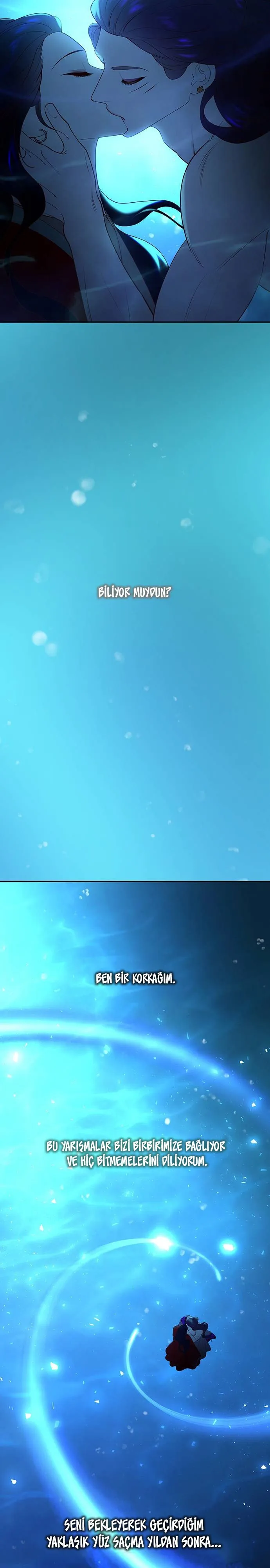 MzAwMUpOTlFOOEdKM05WVw.4oTxx2sK5RA2QlFkk5y Jd5D8yJju9NUvXYkDd5jfk8