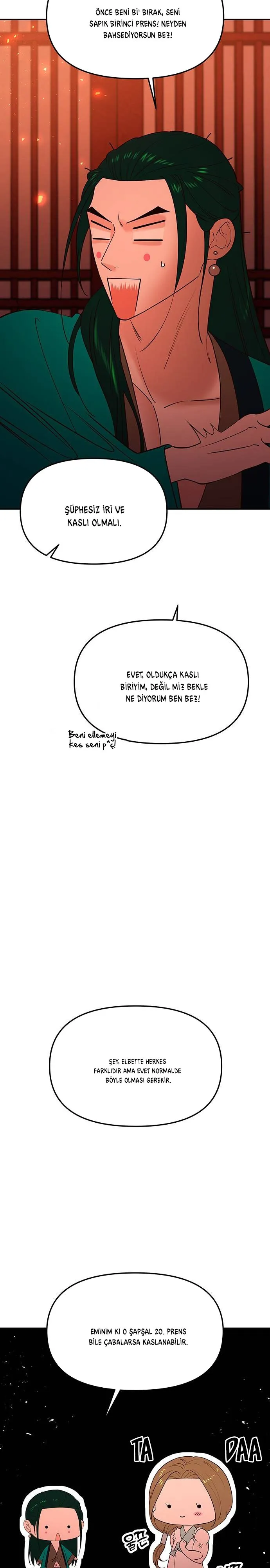 MzAwMUpOTlFOOEdKSDFNUg.YwfTLn4nMLtq pYku4nSPjzlk896RawE7Ns2173Wq3w
