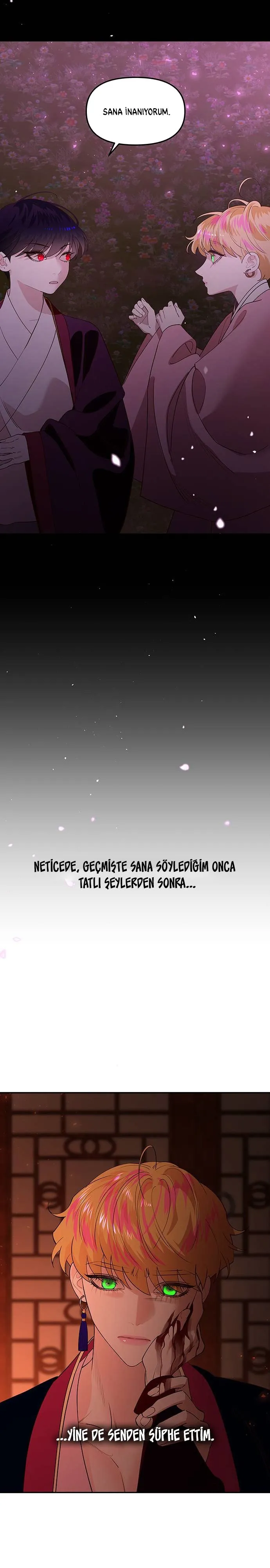MzAwMUpOTlFOOEdKVk5UQg.OXK2Ma YGD7dC