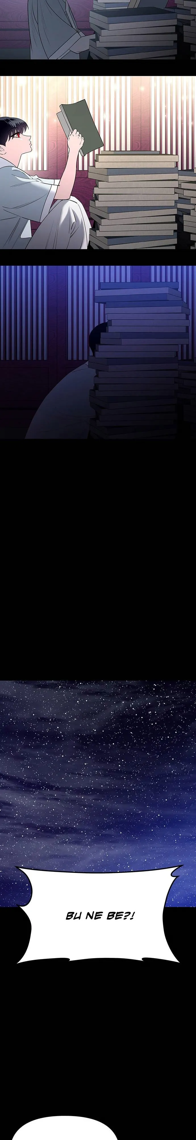 MzAwMUpOTlFOOEdLMjRRMg. 7F2NHnFzUwS6BdQDpFE azflcnI29Fq1AwXpTEKml4