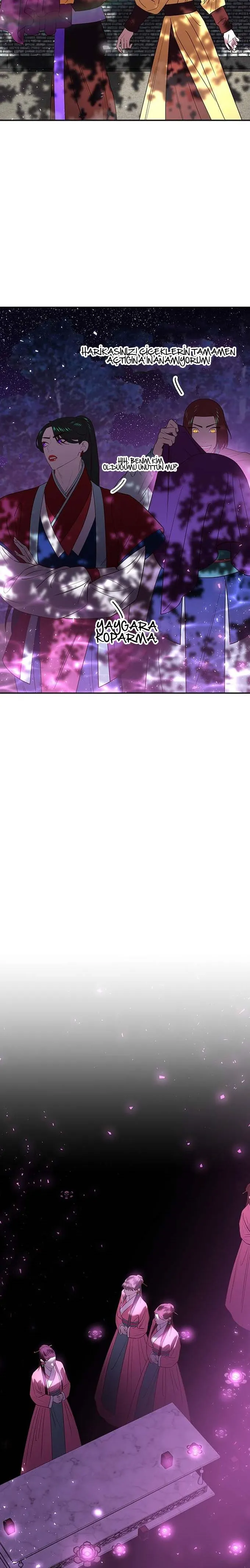 MzAwMUpOTlFOOEdLQUFaQw.YyrMu8rHlE t4cyZBhti8A43BoT35UG3ghmjh79Dg84