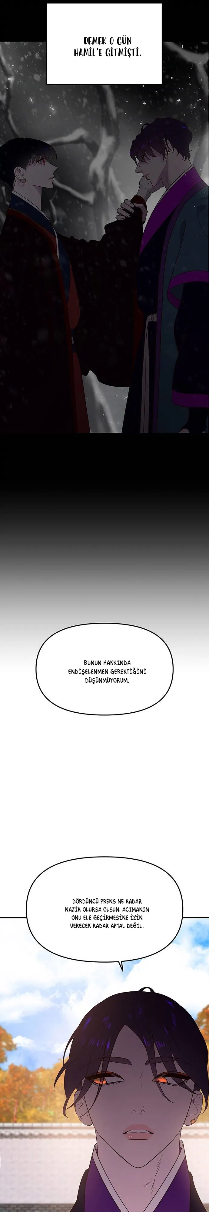 MzAwMUpOTlFOOEdLRjBISA.VT0748a7h FBZ4hMPOZ jKvEOSO4 hC55nWZbl0ClRo