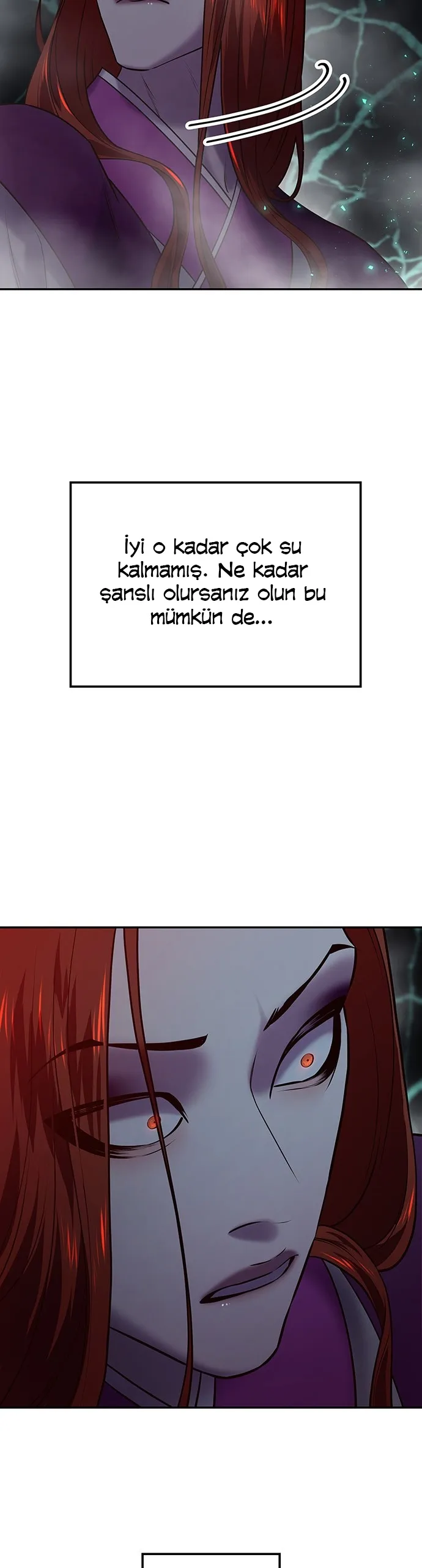 MzAwMUpOTlFOOEdNME1KRg.NkpoIEGTyFXCYB5W SnPD3KvWmoEwqyizGnEclO2ruQ