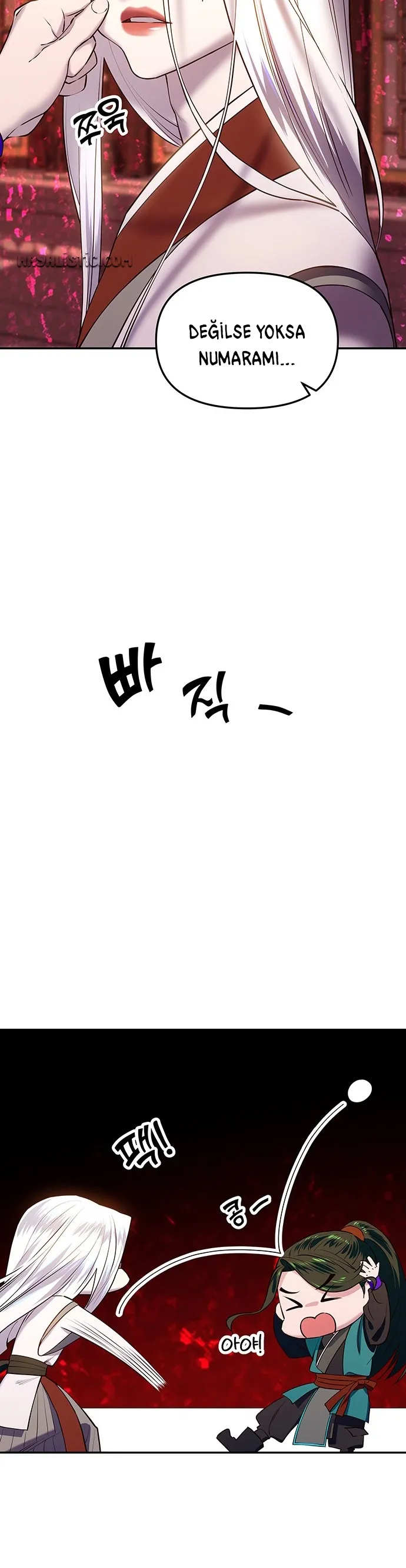 MzAwMUpOTlFOOEdNUUY3Tg.iC2FjUVgpz2oVz2FwgCXOBB1cpGFCqkIJSZhn1zlFCk