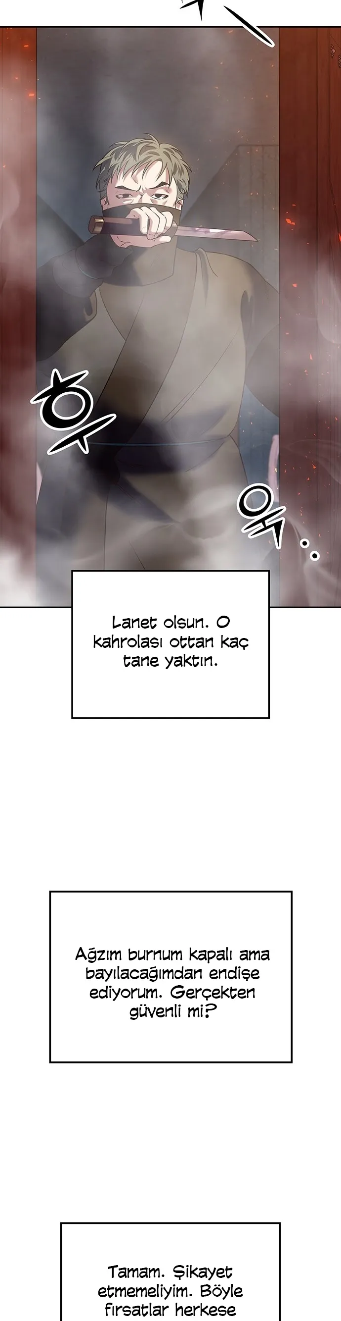 MzAwMUpOTlFOOEdNUk1USg.K100rNb3sKw3cpMaLTpOBjk7J9aElLPGbwJg9oTXzmk