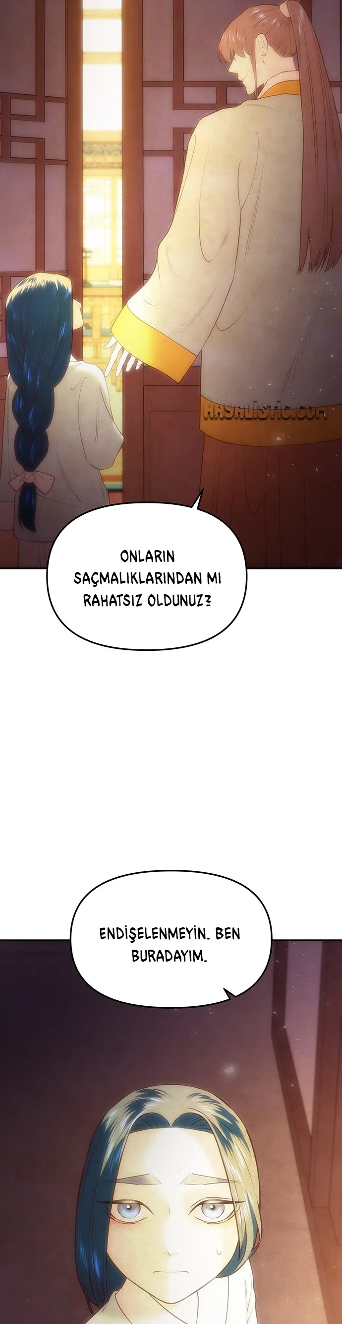 MzAwMUpOTlFOOEdNVkZSMg.cBXKfW7mq6xZk7MgsGOMLyyBFaZW uVwaUC7sLbeQ4c