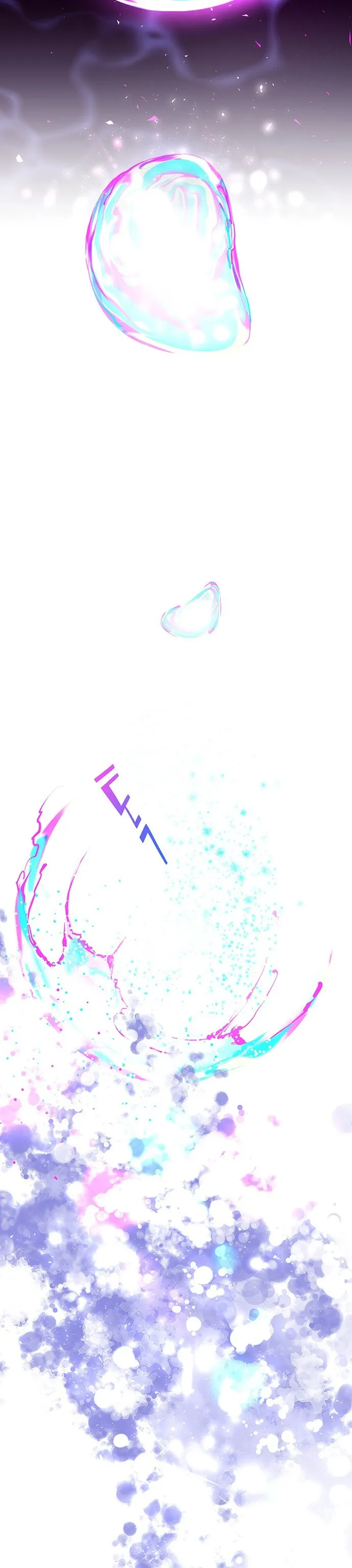 MzAwMUpOTlFOOEdOUDQyWA.k3AGFvaaUV0XSRCfuIkC1Z6cclWhJTT1klfyhN23y70
