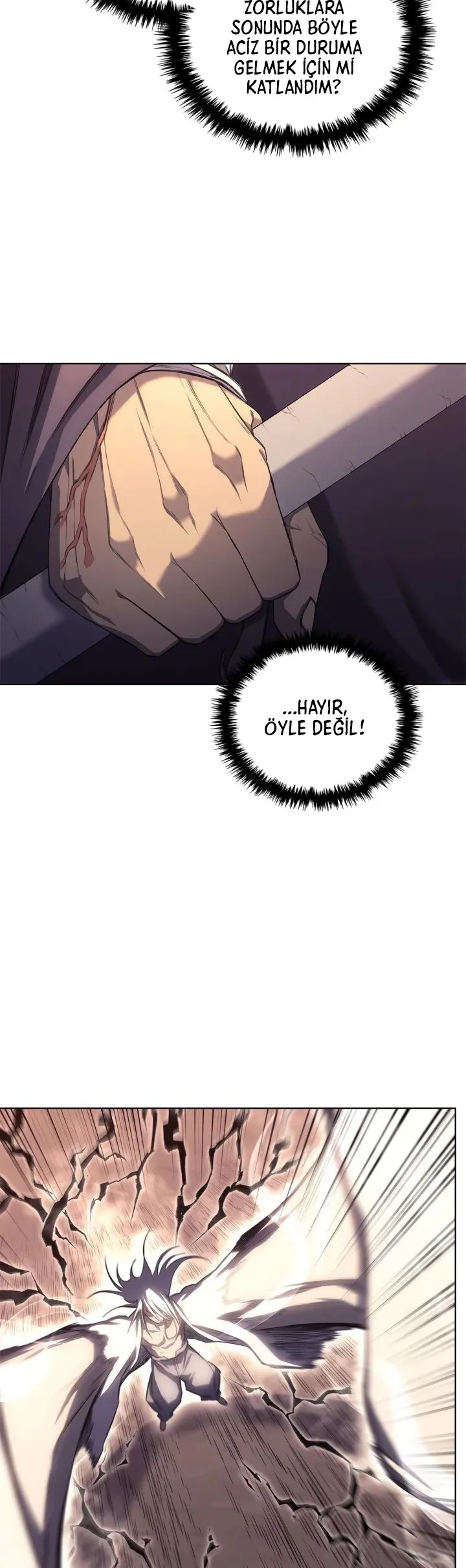MzAwMUpOTlI0Q0RBTVpXMg.OxFStZyELBh1uGU5wC 4hXFO7eM2KKBlJoyN7D7JC3kC84OFHBVIGHVIh44v6JM1