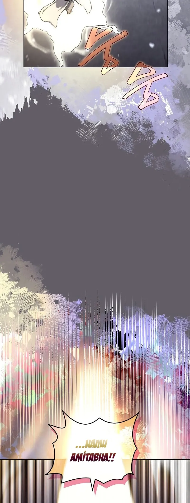 MzAwMUpOTlI0Q0RCNTgxQw.PpmkNERDXJaddSVFGjTjdtLXrlu
