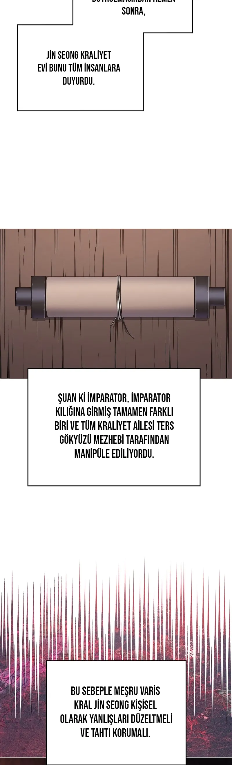 MzAwMUpOTlI0Q0RCQ0MzWA.uhMgnInAp3AMtYGonOktFnUvr1Cn5f689RwshmUgyTekMQphDvFdoEnbWg7J9CAj