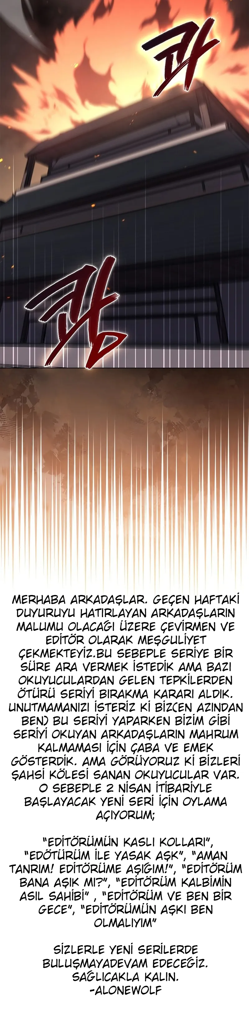 MzAwMUpOTlI0Q0RDN1pCRQ.Pp9vkG2pRd6SumVfx9abhC6G4HUJjM45iAXz52RUv ndTMZoyOHdBmfg2BwP Tke