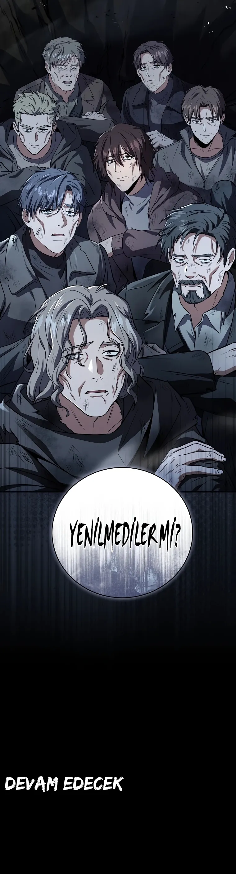 MzAwMUpOTlI0QThIUTgxMA.tzAfSsSB