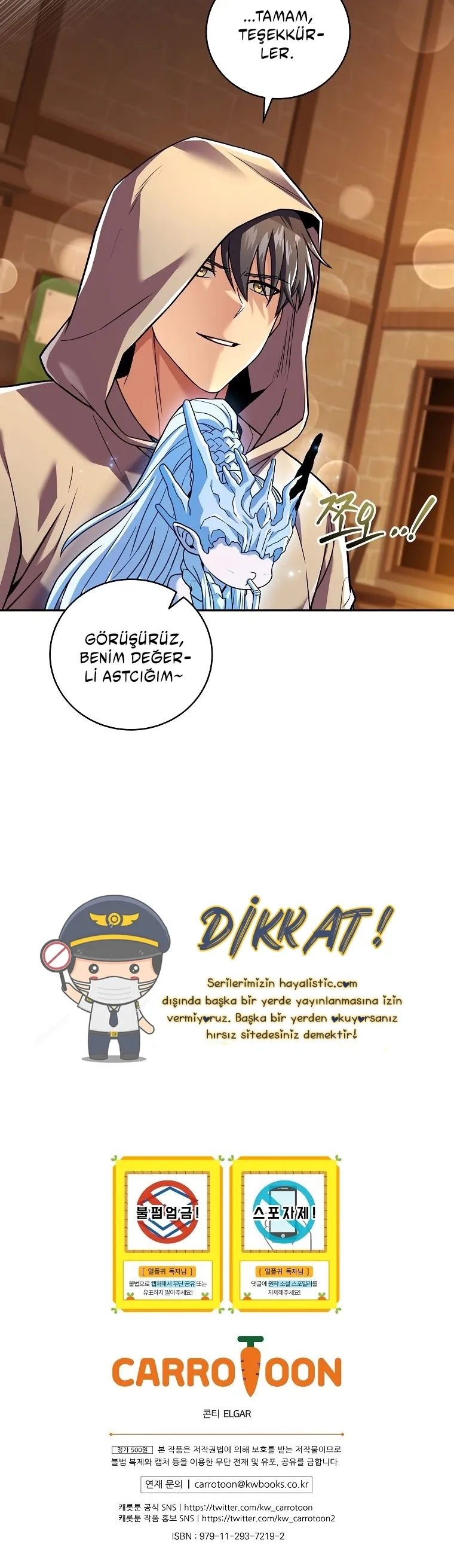 MzAwMUpOTlI0QThKSFJNNw.kM9KOVSpgBbTqGw6ZWWrttjAlYDIYdspieCEbAkxA2dSf E 9XcgDjZcqDm8KnJz