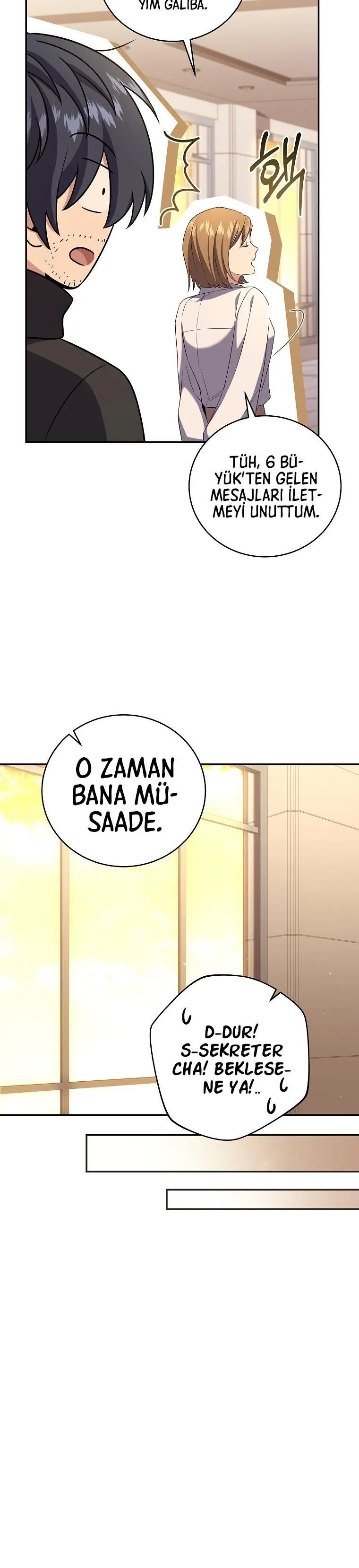MzAwMUpOTlI0QThLQjBBMQ.5WKTI4bzBmcRi