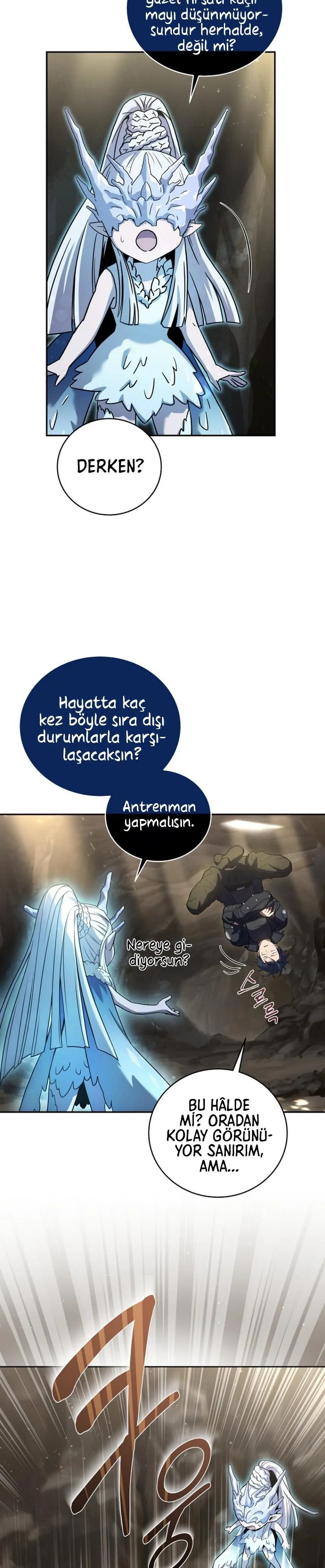 MzAwMUpOTlI0QThNQkNYNg.guhyFiwTtK3Aje2Ig8NxUmixl9oVd